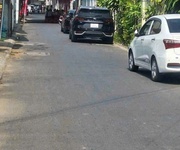 1 Giá bán chỉ bằng giá nền 2ty850tr sở hữu nhà ngay trung tâm p. cái răng, cần thơ