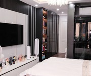 Phân lô hoàng văn thái, ô tô tránh, nhà cực đẹp, thang máy, nội thất xịn giá 14,2 tỷ