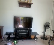 3  bán nhà cấp 4   mặt tiền rộng, kiệt 5m ô tô tránh   gần biển   trung tâm 