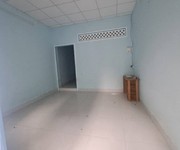 2 Chỉ 9 tỷ nhỉnh   có nhà mặt tiền 3 tầng, tân hải, p13, tân bình