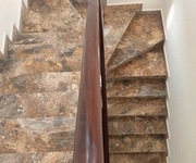 3 Nhàbán 3 lầu mtkd  xe tải lê đức thọ   đang cho thuê khoán 360tr/năm 3 Nhàbán 3 lầu mtkd  xe tải lê đức thọ   đang cho thuê khoán 360tr/năm