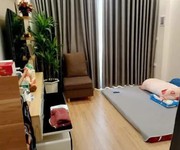 Bán nhà phú lương đẹp, ô tô, kinh doanh sầm uất 45mx4 tầng, giao thông thuận tiễn, nhà thoáng sáng