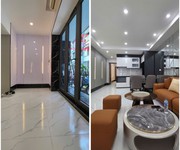 Căn hộ chung cư nhà a tập thể văn hóa nghệ thuật, phường mai dịch, cầu giấy