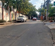 1 Nhàbán 3 lầu mtkd  xe tải lê đức thọ   đang cho thuê khoán 360tr/năm 1 Nhàbán 3 lầu mtkd  xe tải lê đức thọ   đang cho thuê khoán 360tr/năm