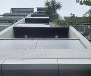Quang tiến- đại mỗ- ô tô đỗ cửa - view hồ phong thủy- nhà 2 mặt ngõ thoáng mát- thang máy xịn xò.