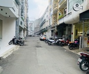 Vip q.10   hxh sư vạn hạnh   60m2   nhà đẹp ở   kinh doanh   nhỉnh 19 tỷ.