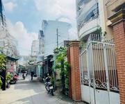 Trung tâm q.10   hxh cmt8   nhà 6 tầng 11pn   dòng tiền 50tr/th   9 tỷ hơn