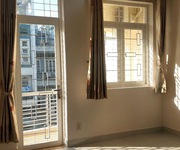 4 Nhàbán 3 lầu mtkd  xe tải lê đức thọ   đang cho thuê khoán 360tr/năm 4 Nhàbán 3 lầu mtkd  xe tải lê đức thọ   đang cho thuê khoán 360tr/năm