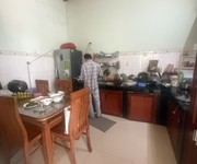 bán nhà cấp 4   mặt tiền rộng, kiệt 5m ô tô tránh   gần biển   trung tâm