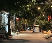 1 Bán nhà 3 lầu đẹp gò vấp hxh thông nguyễn văn lượng ngang 5m 75m2 gần cityland 9.5 tỷ. 1 Bán nhà 3 lầu đẹp gò vấp hxh thông nguyễn văn lượng ngang 5m 75m2 gần cityland 9.5 tỷ.