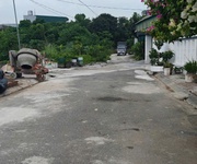1 Chính chủ bán đất siêu đẹp   đấu giá xóm 5, liêm chung