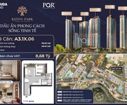Giỏ hàng căn hộ eaton park giá gốc cđt -  căn hộ cao cấp 1pn, 2pn, 3pn, shophouse eaton park -