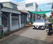 2 Giá bán chỉ bằng giá nền 2ty850tr sở hữu nhà ngay trung tâm p. cái răng, cần thơ