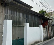 4 Bán đất tặng nhà c4, du ngoại, mai lâm 76m2, mt5m, 6.4 tỷ, đông anh, ô tô. 4 Bán đất tặng nhà c4, du ngoại, mai lâm 76m2, mt5m, 6.4 tỷ, đông anh, ô tô.