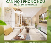 4 Căn hộ elysian quận 9, rổ hàng đa dạng các căn từ 1,2,3pn giá tốt view đẹp, mua ngay trực tiếp cđt,