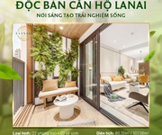 3 Căn hộ elysian quận 9, rổ hàng đa dạng các căn từ 1,2,3pn giá tốt view đẹp, mua ngay trực tiếp cđt,