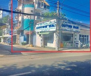 Căn nhà lý tưởng tại huế dành cho bạn, sở hữu ngay 306m  đất vàng, mặt tiền rộng 16.5m