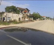 Căn nhà lý tưởng tại huế dành cho bạn, sở hữu ngay 306m  đất vàng, mặt tiền rộng 16.5m