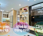 2 Căn hộ bcons dĩ an - 52m2 - 2pn - 1.6 tỷ - vị trí vàng tân đông hiệp