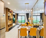 4 Căn hộ bcons dĩ an - 52m2 - 2pn - 1.6 tỷ - vị trí vàng tân đông hiệp