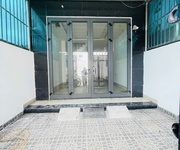 1 Nhà ngon vị trí đẹp bán giá tốt hxh 6m tô ngọc vân, 60m2, 3 tầng 4pn chỉ nhỉnh 5tỷ