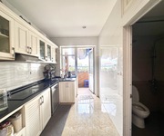 1 Căn góc 3 ngủ kđt việt hưng - 102m  - full nội thất cao cấp - ở ngay