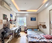 2 Căn góc 3 ngủ kđt việt hưng - 102m  - full nội thất cao cấp - ở ngay