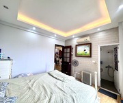 3 Căn góc 3 ngủ kđt việt hưng - 102m  - full nội thất cao cấp - ở ngay