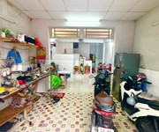 Nhà cao 4 tầng 3pn, 3wc - trung tâm quận bình tân - giá chỉ 3.85 tỷ
