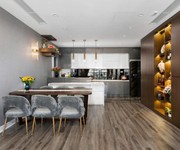 Siêu phẩm căn góc ct15 kđt việt hưng - view biệt thự   hồ bơi - tặng full nội thất