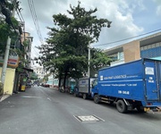 2 Bán nhà 3 lầu đẹp gò vấp hxh thông nguyễn văn lượng ngang 5m 75m2 gần cityland 9.5 tỷ. 2 Bán nhà 3 lầu đẹp gò vấp hxh thông nguyễn văn lượng ngang 5m 75m2 gần cityland 9.5 tỷ.