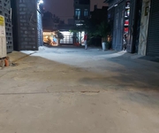 Nhà 4 tầng đẹp lung linh   full nội thất   gần công viên làng hoa 6.85t