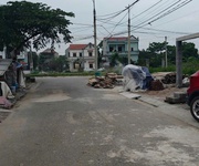 2 Chính chủ bán đất siêu đẹp   đấu giá xóm 5, liêm chung