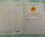Đất đẹp - giá tốt - vị trí đắc địa tại thôn cổ giang, xã lệ chi, huyện gia lâm, hà nội