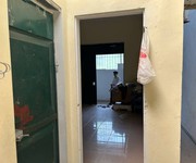 2 Bán đất tặng nhà c4, du ngoại, mai lâm 76m2, mt5m, 6.4 tỷ, đông anh, ô tô. 2 Bán đất tặng nhà c4, du ngoại, mai lâm 76m2, mt5m, 6.4 tỷ, đông anh, ô tô.