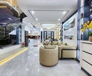 Chào bán nhà 3 tầng 3 mê  đường lê văn thịnh đứng trước nhà nhìn thấy biển.  hòa khánh, đà nẵng
