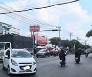 3 Giá bán chỉ bằng giá nền 2ty850tr sở hữu nhà ngay trung tâm p. cái răng, cần thơ