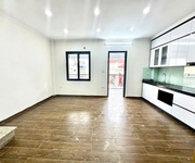 Tt ba đình - hoàng hoa thám- nhà mới - 6tầng -thang máy- 46m- mt 4.6 - giá 10.8 tỷ