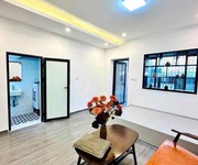 Tập thể phương mai 46m2   2.95 tỷ- tầng 3 - lô góc vài bước ra phố - gần trường, chợ ngay dưới chân