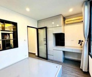 1 Tập thể phương mai 46m2   2.95 tỷ- tầng 3 - lô góc vài bước ra phố - gần trường, chợ ngay dưới chân