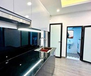 2 Tập thể phương mai 46m2   2.95 tỷ- tầng 3 - lô góc vài bước ra phố - gần trường, chợ ngay dưới chân