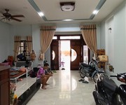 Bán nhà mặt phố phường 4, quận 8, hồ chí minh, 22 tỷ, 105 m2, bao đẹp giá ưu đãi