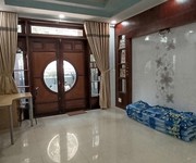 1 Bán nhà mặt phố phường 4, quận 8, hồ chí minh, 22 tỷ, 105 m2, bao đẹp giá ưu đãi