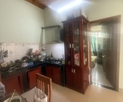 1  bán nhà cấp 4   mặt tiền rộng, kiệt 5m ô tô tránh   gần biển   trung tâm 