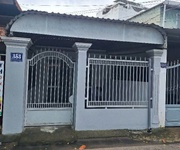 4 Giá bán chỉ bằng giá nền 2ty850tr sở hữu nhà ngay trung tâm p. cái răng, cần thơ