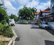 3 Bán đất tặng nhà c4, du ngoại, mai lâm 76m2, mt5m, 6.4 tỷ, đông anh, ô tô. 3 Bán đất tặng nhà c4, du ngoại, mai lâm 76m2, mt5m, 6.4 tỷ, đông anh, ô tô.