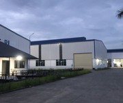 Cần sang nhượng kho xưởng 3.500m2 -  vị trí vàng kcn duyên thái - thường tín - giá chào 30 triệu/m2