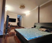 Bán nhà ngõ 445 lạc long quân thông ngõ 23 xuân la tây hồ dt 30/148m2 chỉ 10.9 tỷ
