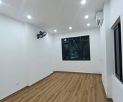 3 Bán nhà tây sơn 25/30m. 5 tầng. mặt tiền 3.4m. giá 7.2 tỷ đống đa hà nội 3 Bán nhà tây sơn 25/30m. 5 tầng. mặt tiền 3.4m. giá 7.2 tỷ đống đa hà nội