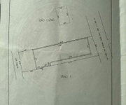 Cc bán đất gần biển   trần cao vân - 2 mặt kiệt   trung tâm tp đà nẵng